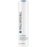 Paul Mitchell The Detangler 300ml