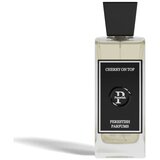 Perestish Cherry On Top edp 100ml