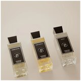Perestish Cozy Vanilla edp 100ml