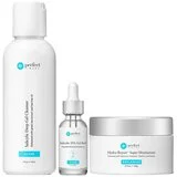 Perfect Image Acne Fighting Kit