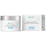 Perfect Image Hydro-Glo Peel Pads 40% (Level 2)