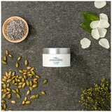 Perfect Image Anti-Aging Peptide MegaMud