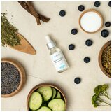 Perfect Image Glycolic 10% Gel Peel