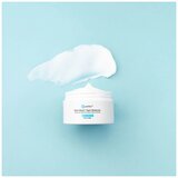 Perfect Image Hydra-Repair Super Moisturizer