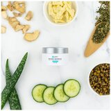 Perfect Image Hydra-Repair Super Moisturizer