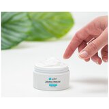 Perfect Image Hydra-Repair Wrinkle Cream