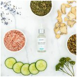 Perfect Image Salicylic 10% Gel Peel