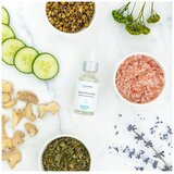 Perfect Image Salicylic 20% Gel Peel