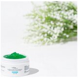 Perfect Image Sea Whip Cucumber Detox Soothing Gel