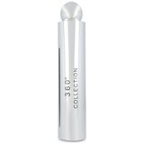 Perry Ellis 360 Collection for Men edt 100ml