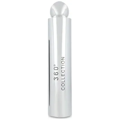 Perry Ellis 360 Collection for Men edt 100ml