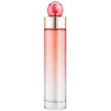 Perry Ellis 360 Coral for Women edp 200ml
