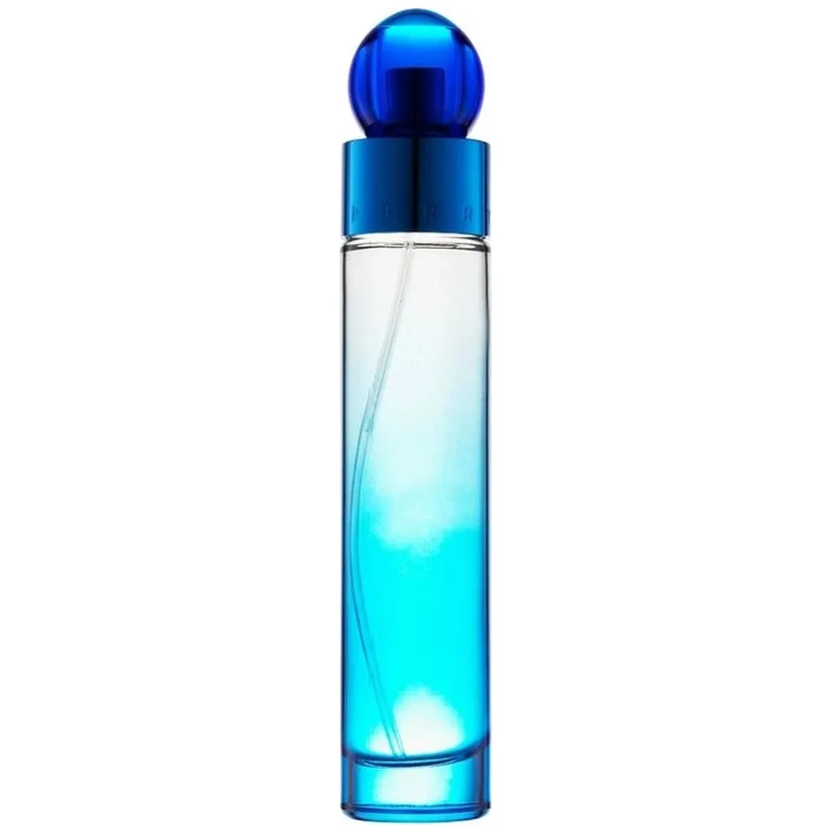 Perry Ellis 360 Very Blue for Men edt 200ml