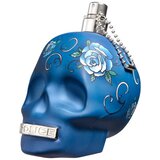 Police To Be Tattooart For Men edt 40ml