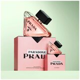 Prada Paradoxe Refill edp 100ml