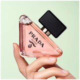 Prada Paradoxe Refill edp 100ml