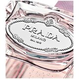 Prada Infusion Oeillet edp 100ml