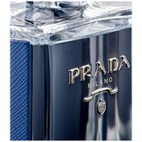 Prada L'Homme edt 100ml