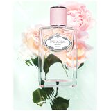 Prada Infusion De Rose edp 100ml