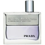 Prada Amber Pour Homme edt 50ml