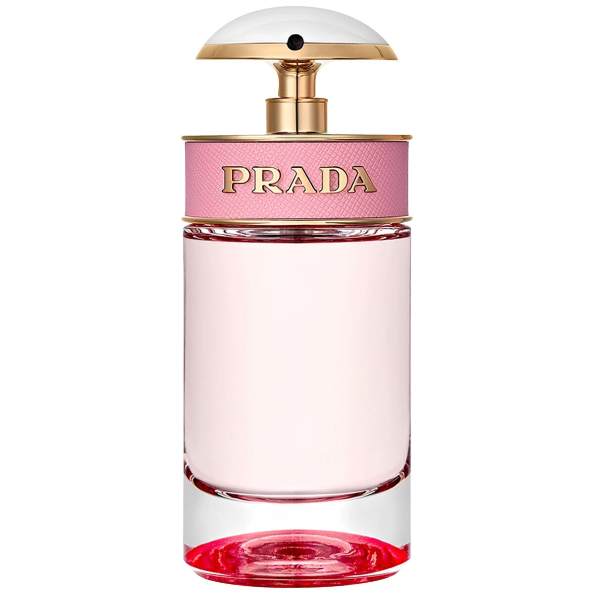 Prada Candy Florale edt 50ml