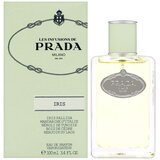 Prada Infusion D'Iris edp 30ml