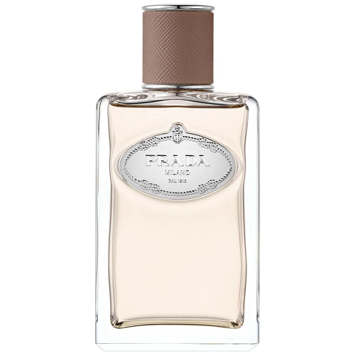 Prada Infusion De Vanille edp 100ml