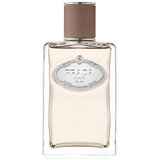 Prada Infusion De Vanille edp 100ml