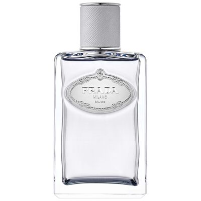 Prada Infusion D'Iris Cedre edp 100ml