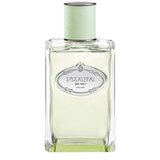 Prada Infusion d'Iris edp 50ml