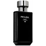Prada L'Homme Intense edp 100ml