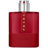 Prada Luna Rossa Sport edt 50ml