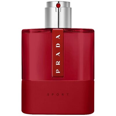 Prada Luna Rossa Sport edt 75ml