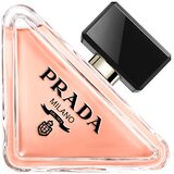 Prada Paradoxe edp 30ml