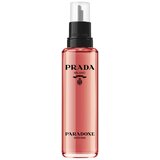Prada Paradoxe Intense Refill edp 100ml