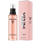 Prada Paradoxe Refill edp 100ml