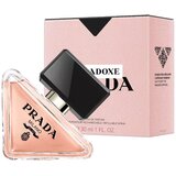 Prada Paradoxe edp 30ml