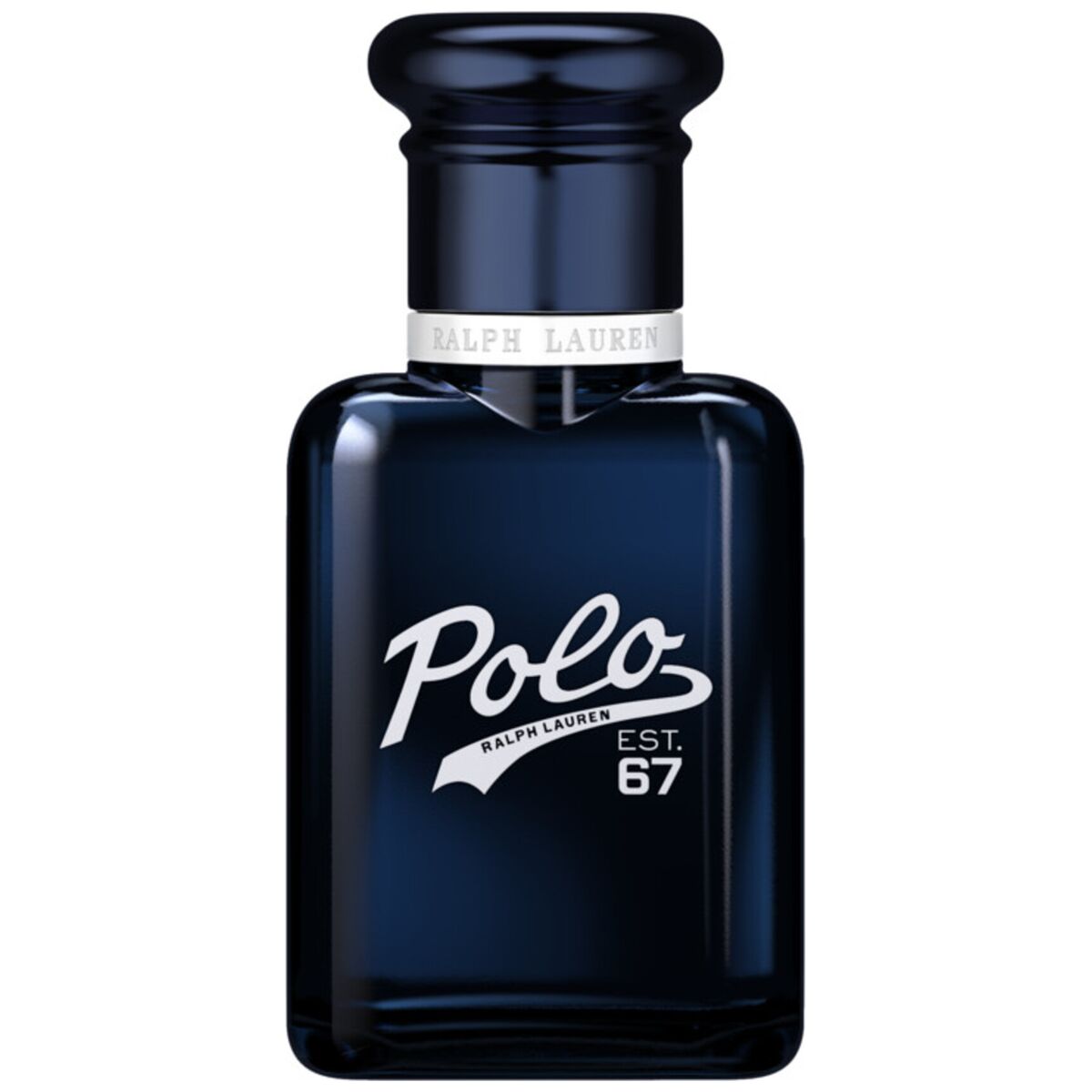 Ralph Lauren Polo 67 edt 40ml