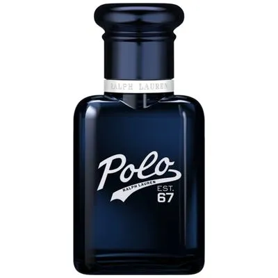 Ralph Lauren Polo 67 edt 40ml
