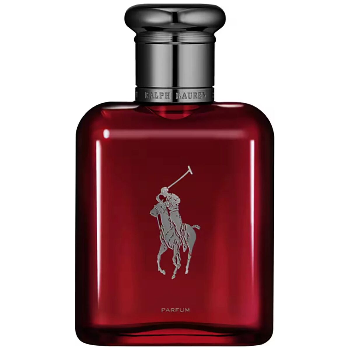 Ralph Lauren Polo Red Parfum 125ml
