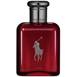 Ralph Lauren Polo Red Parfum 125ml