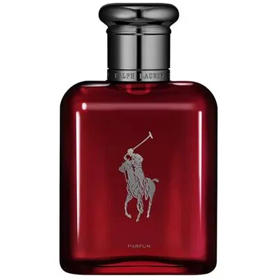 Ralph Lauren Polo Red Parfum 40ml