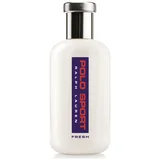 Ralph Lauren Polo Sport Fresh edt 125ml