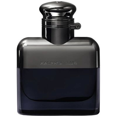 Ralph Lauren Ralph's Club edp 30ml