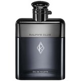 Ralph Lauren Ralph's Club edt 100ml