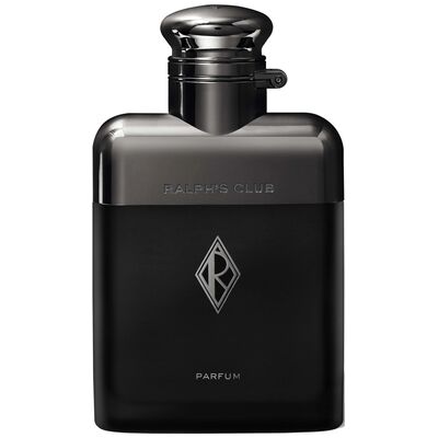 Ralph Lauren Ralph's Club Parfum 50ml