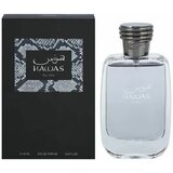 Rasasi Hawas For Him edp 100ml