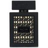 Rave Now edp 100ml