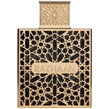 Rayhaan Elixir edp 100ml