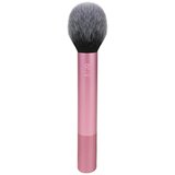 Real Techniques Powder Brush